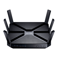 Preview: TP-Link KP100