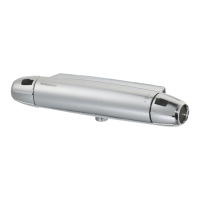 Preview: FM Mattsson FMM 9000E II