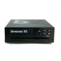 Preview: brennan B2