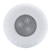 Preview: S.R.Smith kelo LED light