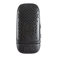 Preview: Polk Mono BOOM BIT