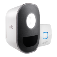 Preview: Arlo Bridge