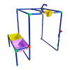 Play Sets & Playground Equipment Logo