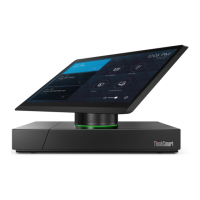 Preview: Lenovo ThinkSmart Hub 500