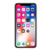 Cell Phone Logo