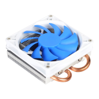 Preview: SilverStone Argon AR05