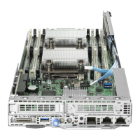 Preview: HPE ProLiant XL170r Gen10