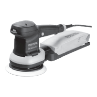 Preview: Festool ETS150/3 EQ