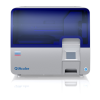 Laboratory Equipment Logo