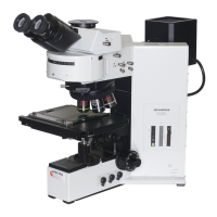 Preview: Olympus BX60