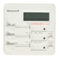 Preview: Honeywell ST699