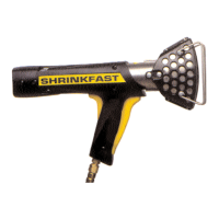 Preview: Shrinkfast 998