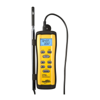 Preview: Fieldpiece STA2