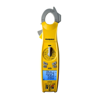 Preview: Fieldpiece SC640