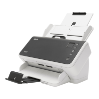 Preview: Alaris S2050