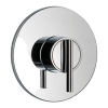 Mixer Logo