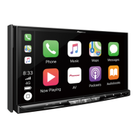 Preview: Pioneer AVIC-Z910DAB