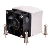 Preview: SilverStone AR09-115XS