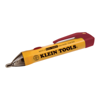Preview: Klein Tools NCVT-2