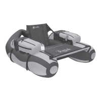 Preview: Classic Accessories Togiak