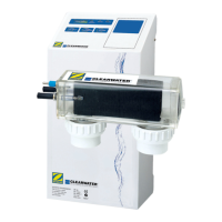 Preview: ClearWater Zodiac LM2-24