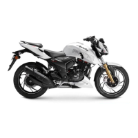 Preview: TVS Apache RTR 200 4V
