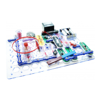 Preview: Snap Circuits STEM