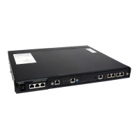 Preview: NEC Univerge SV9300