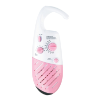 Preview: Conair SR9