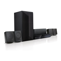 Preview: LG LHB625M