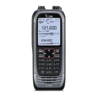 Preview: Icom IC-R30