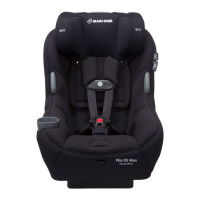 Preview: Maxi-Cosi Pria 85 Max