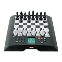 Preview: Millennium ChessGenius