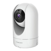 Preview: Foscam R2