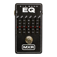 Preview: Dunlop MXR M109