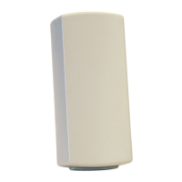Preview: Inovonics EN1210 Series