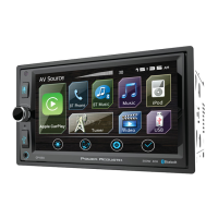 Preview: Power Acoustik CP-650
