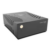 Preview: Gold Note PSU-10
