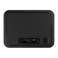 Preview: Franklin Wireless R850