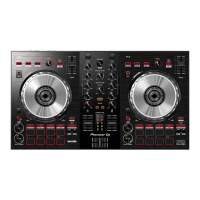 Preview: PIONEER DJ DDJ-SB3