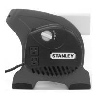 Preview: Stanley 655702