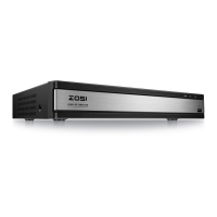 Preview: ZOSI H 264