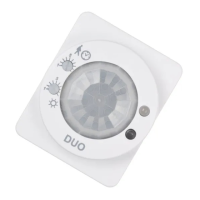 Preview: Osram Duo