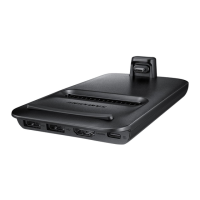 Preview: Samsung DeX Pad
