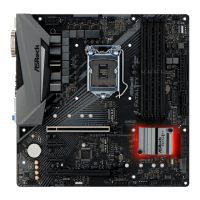 Preview: Fatal1ty B360M Performance