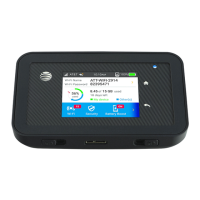 Preview: AT&T AC815S