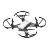 Drones Logo