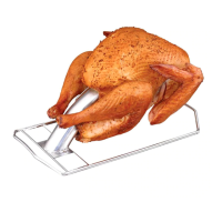 Preview: Camp Chef Turkey Cannon