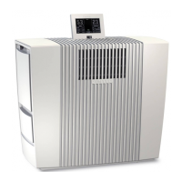 Preview: Venta LW60T WiFi