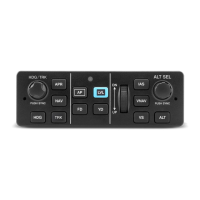 Preview: Garmin GFC 500